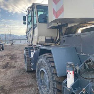 Terex RT230-2 (6)