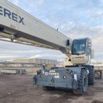 Terex RT230-2 (7)