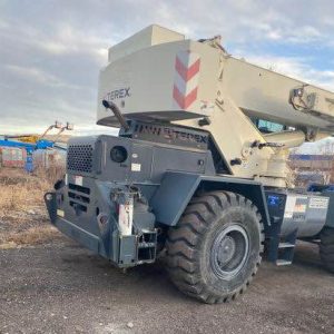Terex RT230-2 (8)