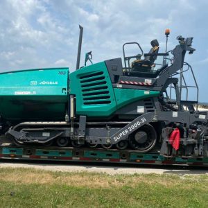 Vogele Super 2000-3i (2)