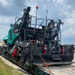 Vogele Super 2000-3i (4)
