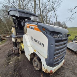 W 50 Ri (1) (2018)
