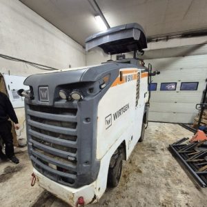 W 50 Ri (5) (2018)