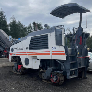 Wirtgen W130F (3)