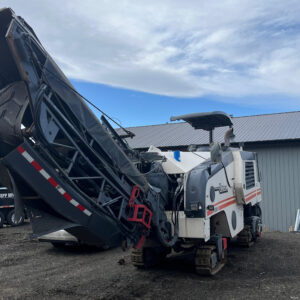 Wirtgen W130F (7)