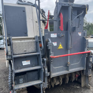 Wirtgen W130F (8)