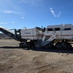 Wirtgen W2100 (1)
