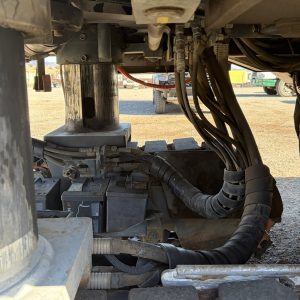 Wirtgen W2100 (14)