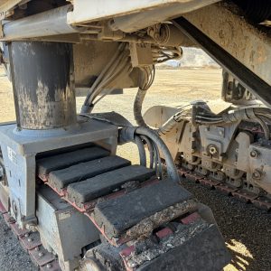 Wirtgen W2100 (29)