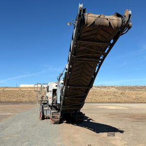Wirtgen W2100 (3)