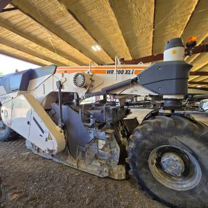 Wirtgen WR200xli (2)