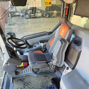 Wirtgen WR200xli (4)