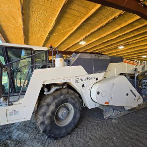 Wirtgen WR200xli (5)