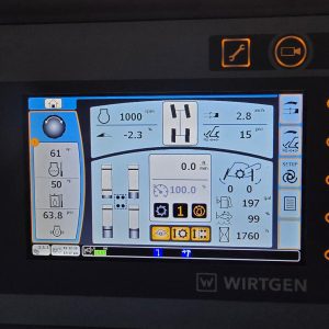Wirtgen WR200xli (6)