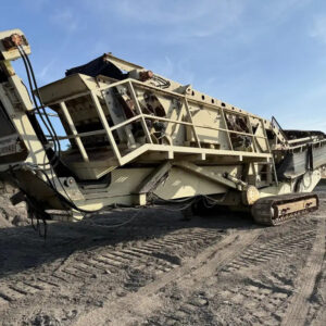 Astec Fold'n Go 2516KT (1)