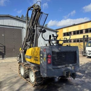 Atlas Copco FlexiROC T15 (3)