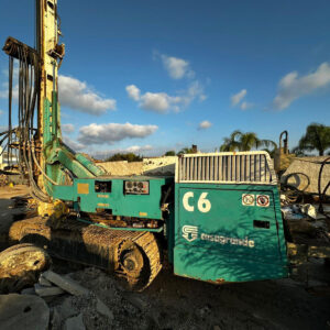 Casagrande C6 (3)