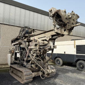 Comacchio MC 300 (11)
