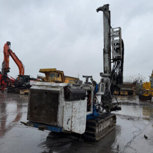 Comacchio MC 300 (12)