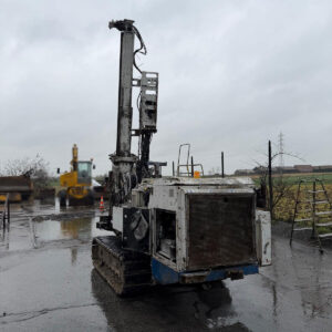Comacchio MC 300 (6)