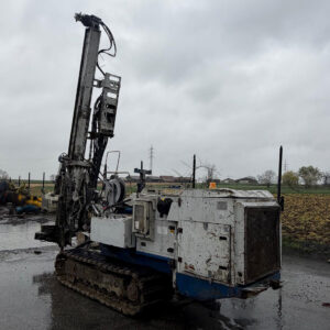 Comacchio MC 300 (8)