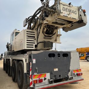 Demag AC130-5 (1)