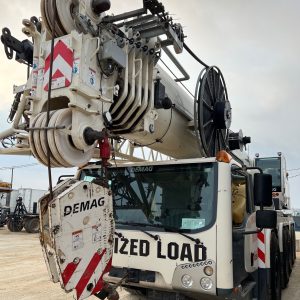 Demag AC130-5 (17)