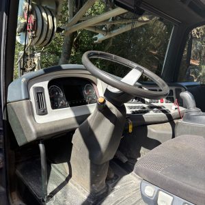 Demag AC130-5 (5)