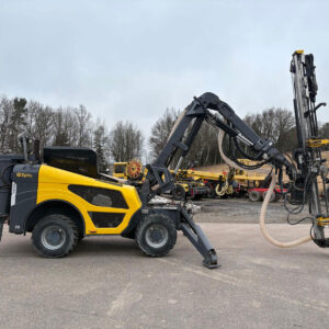 Epiroc FlexiROC T20 (2)