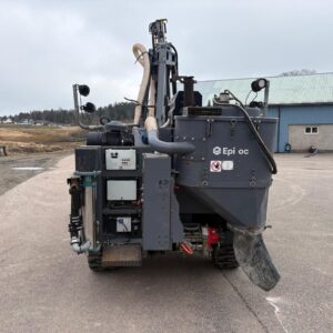 Epiroc FlexiROC T20 (3)