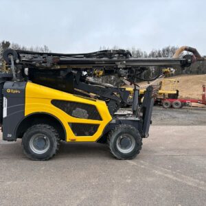 Epiroc FlexiROC T20 (5)