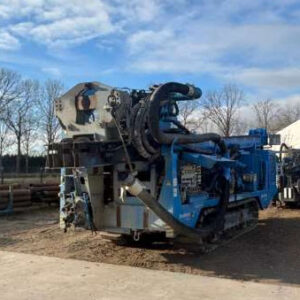 Fraste FS400 (2)