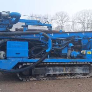 Fraste FS400 (3)