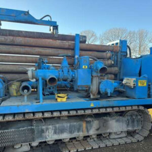 Fraste FS400 (4)