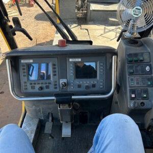 Grove GMK 5275 (1)