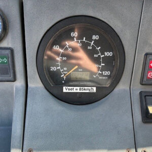 Grove GMK 5275 (4)