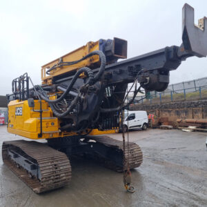 JCB JX (10)