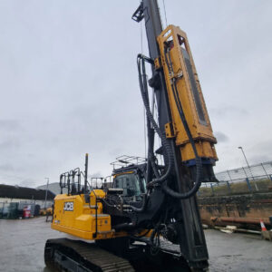 JCB JX (2)