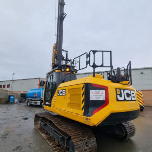 JCB JX (4)