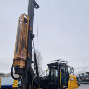 JCB JX (5)