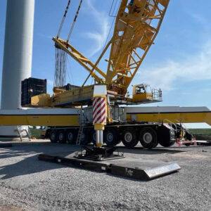 Liebherr LG1750 (5)