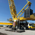 Liebherr LG1750 (8)