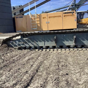 Liebherr LR 1300 (13)