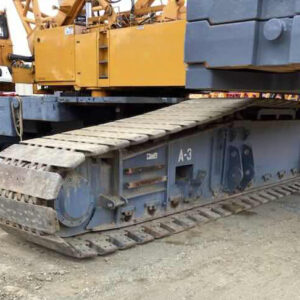 Liebherr LR 1400 (2)
