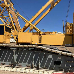 Liebherr LR 1400 (3)