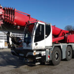 Liebherr LTC 1045-3 (4)