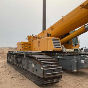 Liebherr LTR 1220 (2)
