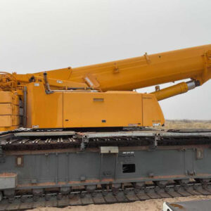 Liebherr LTR 1220 (3)