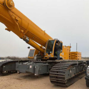 Liebherr LTR 1220 (7)