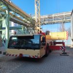 Liebherr MK88 (12)